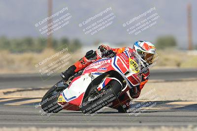 media/Oct-31-2025-CVMA Friday Practice (Fri) [[e9defcbea4]]/3-Racer 2 Practice/Session 4 (Turn 16)/